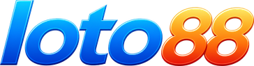 loto88