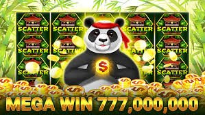loto88 platform interface showing sports betting, live casino, slots, and esports categories