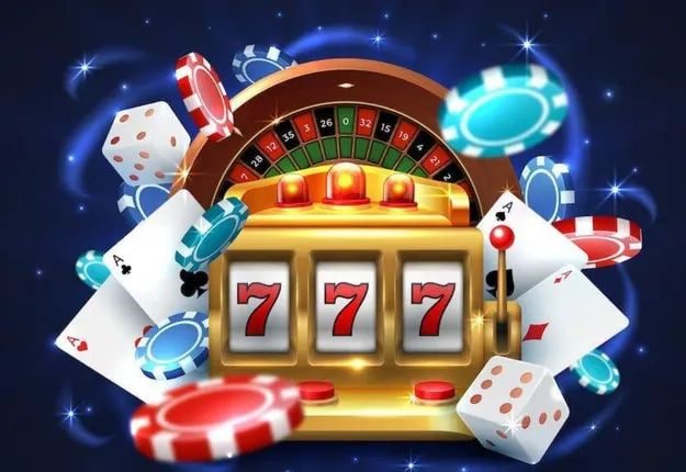 loto88 App 