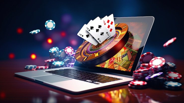 loto88 featured game showcase loto88 featured game showcase