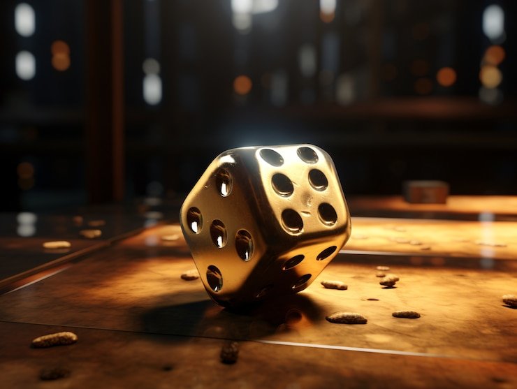 loto88 featured game showcase