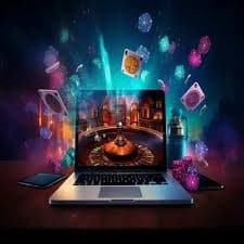 loto88 featured game showcase