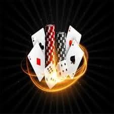 loto88 MSC live match interface showing team lineup, game information, and match commentary