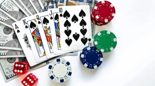 loto88 featured game showcase loto88 featured game showcase