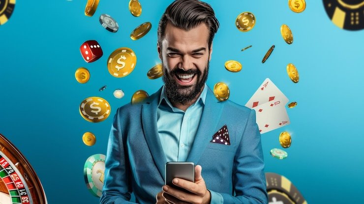 loto88 Result Archive interface on mobile showing settled bets, pending results, and transaction filters