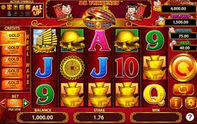 loto88 featured game showcase