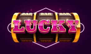 loto88 tournament leaderboard interface on mobile phone showing real-time rankings and prize structure
